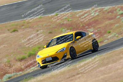 media/Apr-28-2023-Hooked on Driving SoCal (Fri) [[4e8e684ae6]]/Group AS/session 2 turn 2/